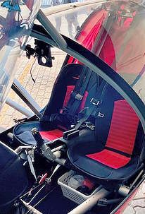 C22C - Bild 3