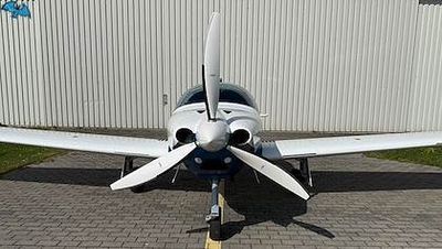 Dynamic WT-9 600 RG - Bild 2