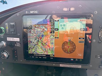 Roland Z602 UL - Bild 3