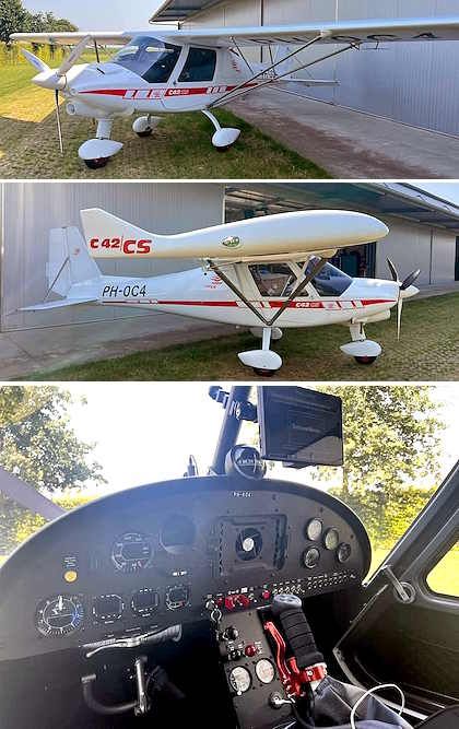 C42cs