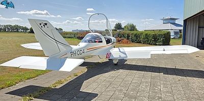 TL Ultralight 96 Star - Image 2