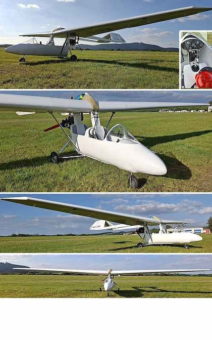 LO 120 S