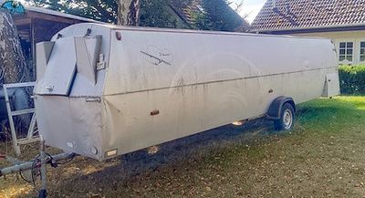 HFL Stratos 300 - Bild 4