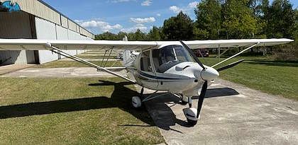 C42B