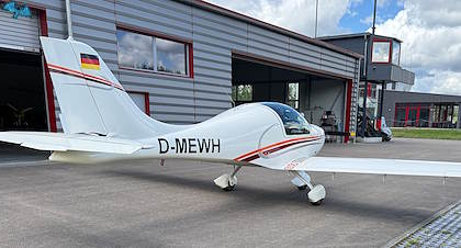 Samba XXL - Bild 2