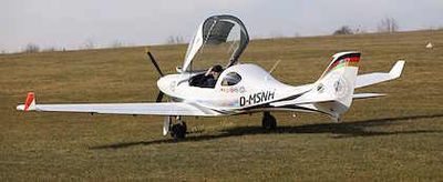 WT9 Dynamic 600RG - Image 2