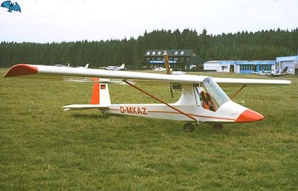 Götz 50