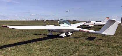 Lambada D-MOBN 13m - Bild 2