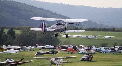 STAMPE SV-4C - Image 4