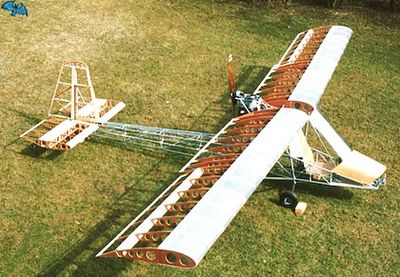 Götz 50 - Bild 2