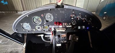 C42B - Bild 3