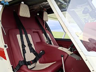C42B - Bild 3
