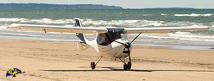 Flight Design CT - Image 2