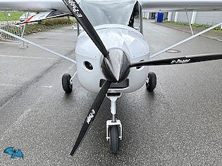 Groppo G70-600 - Bild 5