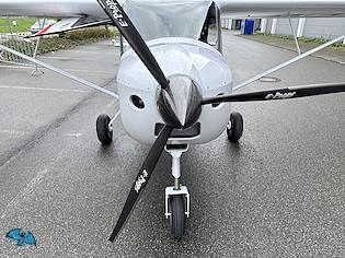 GROPPO G70-600 - Image 4
