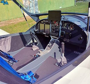 FK14 Polaris A - Bild 4