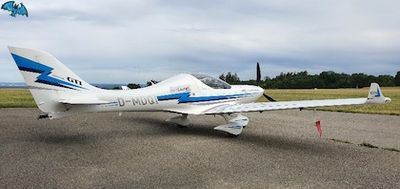 Dynamic WT 9 915iS 600kg - Bild 2