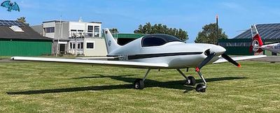 Pulsar XP - Bild 2