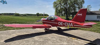 HB 207 V Alfa - Bild 2