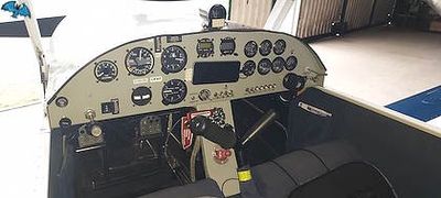 Zodiac CH601 XL - Bild 4