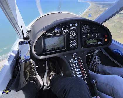 Flight Design CT - Image 3