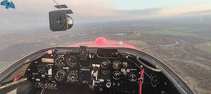 Falke C2000 - Bild 3