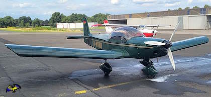 Roland Z 601 D - Bild 2