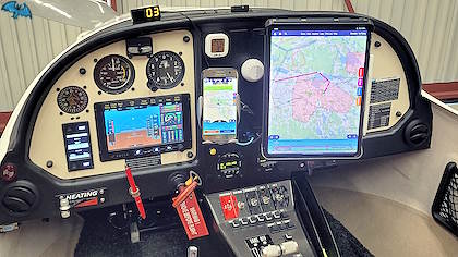 ATEC 321 FAETA NG - Bild 2