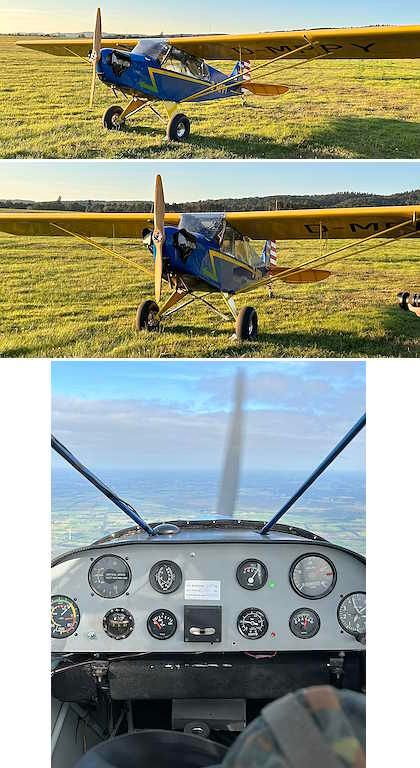 Tandem Tulak