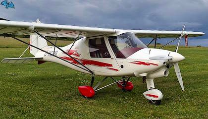 C42B