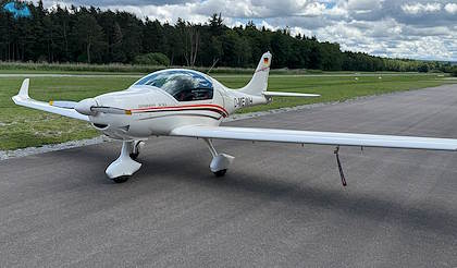 Samba XXL