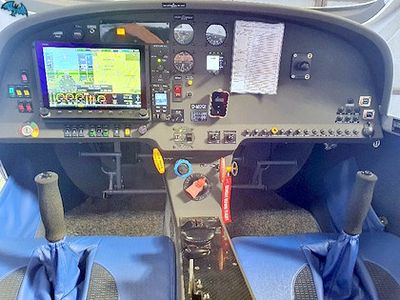 Dynamic WT 9 915iS 600kg - Bild 4
