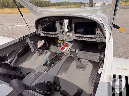 WT9 Dynamic 600RG - Bild 5