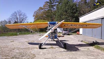 Weller Sprint - Bild 2