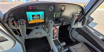 Legend 600 NG - Bild 4