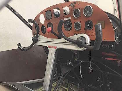 NORD NC 858 - Bild 3