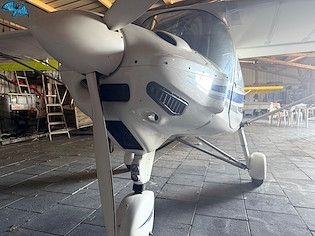 C42B - Bild 4