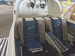 Dynamic WT-9 - Bild 4