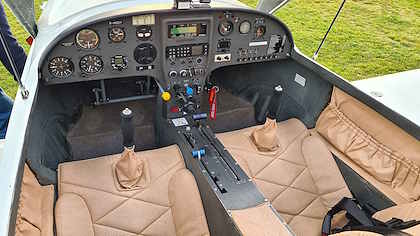 WT9 Dynamic - Bild 3