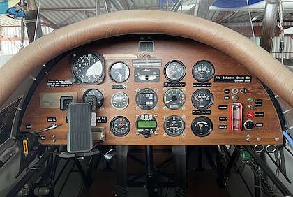 Weller UW9 Sprint - Bild 3