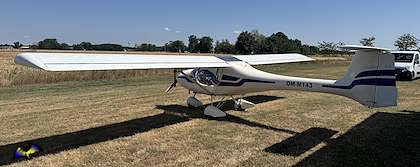 Fantasy Air Allegro - Bild 2