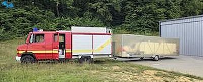 Götz 50 - Bild 3