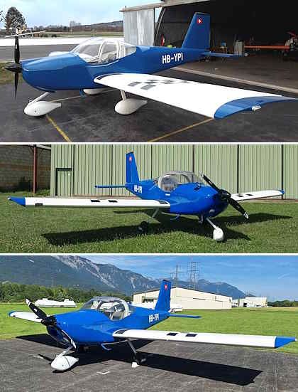 RV-12