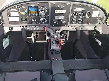 Pioneer 200 (DAeC Edition) - Bild 3