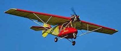 X-Air - Image 4