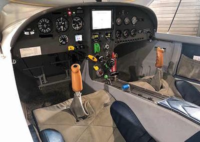 WT-9 - Bild 3
