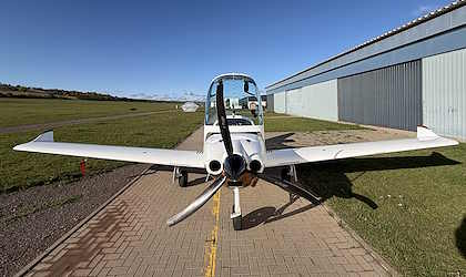 WT9 Dynamic 600 RG - Bild 3