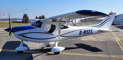 Legend 600 NG - Bild 2