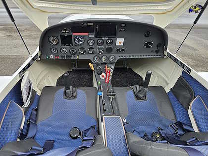 Aerospool WT9 DYNAMIC - Bild 2