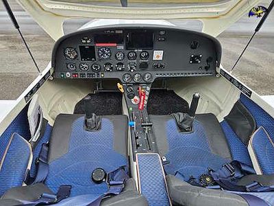 Aerospool WT9 DYNAMIC - Bild 2